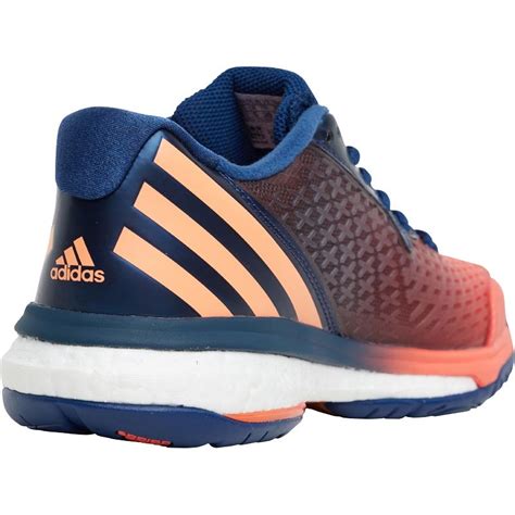 adidas volleyball sneakers site.